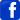 logo facebook