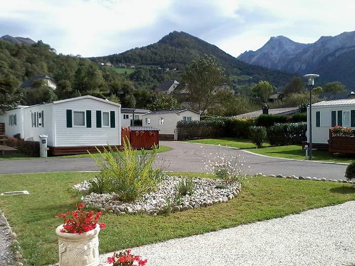 Vente Mobil Home Pyr N Es Atlantiques Vente Mobil Home Pyr N Es Atlantiques