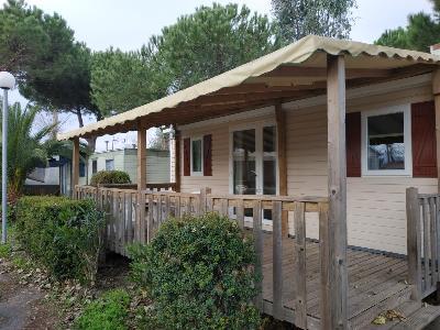 Location Vacances Mobil Home Petites Annonces Gratuites Entre Particuliers Et Professionnels