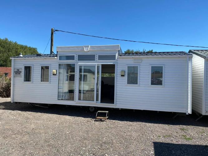 Mobil home a vendre PasdeCalais, mobilhome anglais willerby...